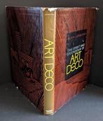 Alain Lesieutre - The Spirit and Splendour of Art Deco -