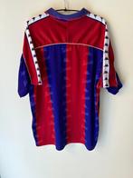 FC Barcelona - Spaanse voetbal competitie - 1994 -, Nieuw