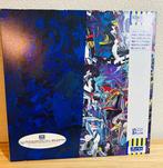 David Bowie - Tonight - Vinylplaat - Japanse persing - 1984, Nieuw in verpakking