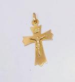 Sans Prix de Réserve - Pendentif en forme de croix - 19,2, Bijoux, Sacs & Beauté