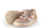 Shoesme Sneakers in maat 21 Roze | 5% korting, Kinderen en Baby's, Kinderkleding | Schoenen en Sokken, Verzenden, Jongen of Meisje