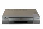 JVC HR-S9600 - Super VHS ET & Digital TBC & DNR, Audio, Tv en Foto, Videospelers, Verzenden, Nieuw