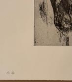 Alaleh Alamir (1959) - Les Fleurs qui mont fait du Bien