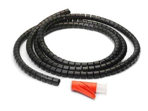 OCS Easyflex Kabelbundelslang - 61.45.013, Doe-het-zelf en Bouw, Elektriciteit en Kabels, Verzenden