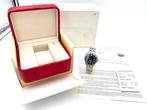 Omega - Seamaster Diver 300M - 25.31.8000 - Heren -, Handtassen en Accessoires, Nieuw
