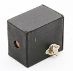 Eastman Kodak Co. Kodak N°00 Cartridge Premo Appareil photo, Nieuw