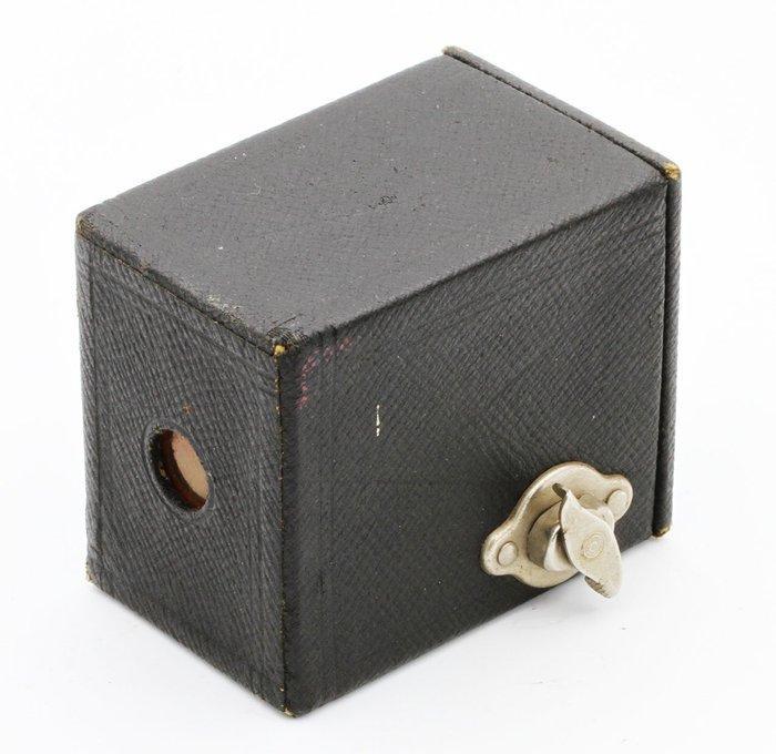 Eastman Kodak Co. Kodak N°00 Cartridge Premo Appareil photo, Audio, Tv en Foto, Fotocamera's Analoog