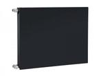 50x80 cm Type 22 - 1492 Watt - Oppio Paneelradiator Compact, Nieuw, Ophalen of Verzenden