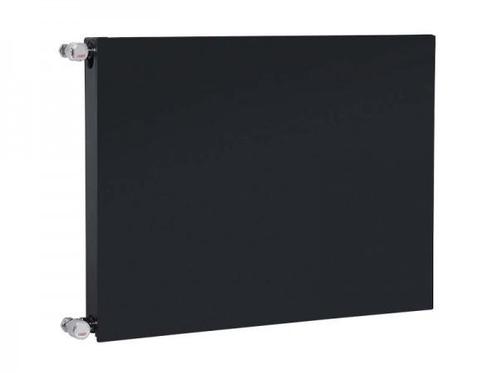 50x80 cm Type 22 - 1492 Watt - Oppio Paneelradiator Compact, Doe-het-zelf en Bouw, Verwarming en Radiatoren, Ophalen of Verzenden