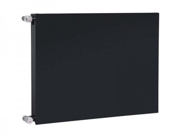 50x80 cm Type 22 - 1492 Watt - Oppio Paneelradiator Compact, Doe-het-zelf en Bouw, Verwarming en Radiatoren, Ophalen of Verzenden