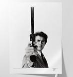 Clint Eastwood - Memories Collection - Luxury XXXL, Nieuw