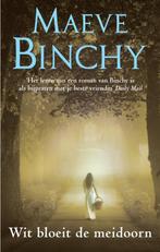 Wit bloeit de meidoorn / Zilver Pockets 9789041763044, Verzenden, Gelezen, Maeve Binchy