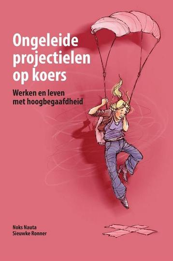 Ongeleide projectielen op koers 9789026517990 N. Nauta, Verzenden, N. Nauta