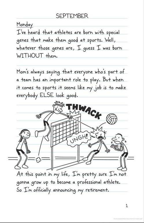Diary of a Wimpy Kid: Big Shot (Book 16) 9780241396988, Boeken, Taal | Engels, Gelezen, Verzenden