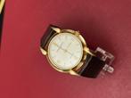 Vacheron Constantin - Patrimony Nostalgie - 48001 - Heren -