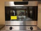 NIEUW! Smeg ALFA 43 X heteluchtoven, Ophalen, Gebruikt