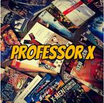 Goedkope Comics + Graphic Novels! Marvel, DC, Image, Vertigo, Meerdere comics, Verzenden, Zo goed als nieuw, Amerika