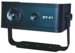 DY-01 moonstar laser lighting, Verzenden, Nieuw