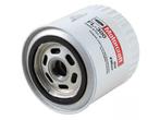 ORIGINAL Ford Oliefilter Motor Oliefilter Maverick 2.7TD Nis, Auto-onderdelen, Ophalen of Verzenden, Nieuw