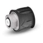 Karcher Koppeling Hogedruk snelkoppeling Quick Connect