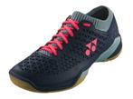 Badminton  Schoenen  - Yonex Eclipsion Z N/Ice-Blue