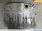 Brandstoftank Rover 400  WFE106261, Nieuw, Rover