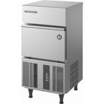 IJsblokjesmachine | Maat L | 30kg/24h | Voorraad 11.5kg |, Zakelijke goederen, Verzenden, Nieuw in verpakking