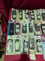 Nokia Zeldzame partij van 41 vintage mobiele telefoon, Nieuw