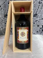 2020 Donnafugata “ Tancredi “ Limited Edition D&G - Sicilië, Nieuw