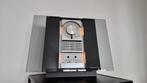 Bang & Olufsen Dawid Lewis - BeoSound Ouverture -, Audio, Tv en Foto, Stereoketens, Nieuw