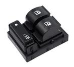 Boxer Jumper Ducato Raamschakelaar 735487419, Auto-onderdelen, Dashboard en Schakelaars, Verzenden, Nieuw, Peugeot