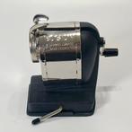 C Howard Hunt Manufacturing Camden, NJ - Taille-crayon