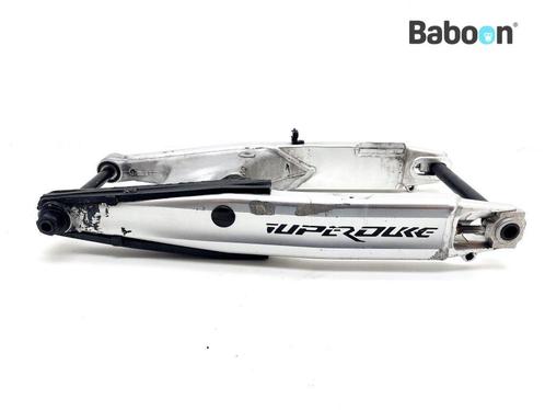 Achterbrug KTM 990 Super Duke 2005-2006, Motoren, Onderdelen | Overige, Gebruikt, Verzenden