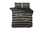 Dreamhouse Pure Mr and Mrs Always Anthracite, Nieuw