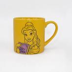 Beauty and the Beast Belle Fairy Tales Mok, Verzamelen, Ophalen of Verzenden, Nieuw