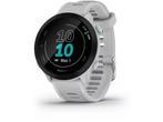 Garmin Forerunner 55 - GPS Sporthorloge - Hartslagmonitor -, Verzenden, Nieuw, Garmin