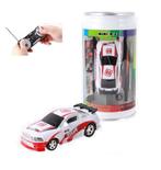 DrPhone TinyCars - Sport R/C Racer Radio Besturing - RC, Hobby & Loisirs créatifs, Verzenden