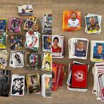 Panini, topps, etc - diverse: revolution, select, match, Verzamelen, Nieuw