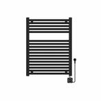 Elektrische Radiator BWS Lara 76.6x60 Cm Smart Wifi Mat, Ophalen of Verzenden, Bad