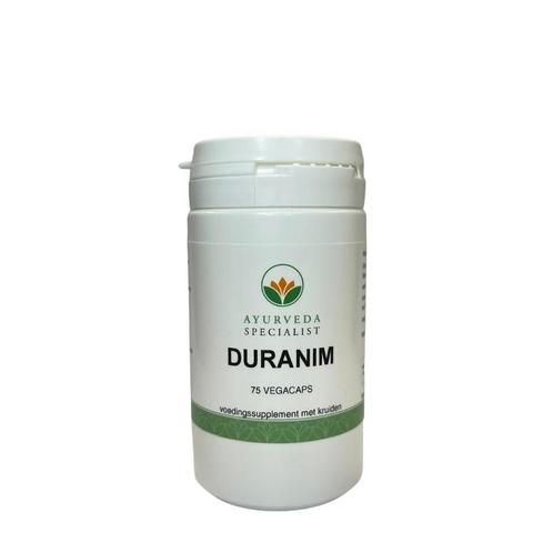 Duranim, Sport en Fitness, Gezondheidsproducten en Wellness, Ophalen of Verzenden