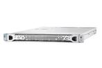 HPE ProLiant DL360 G9 Server, Computers en Software, Servers, Ophalen of Verzenden, Zo goed als nieuw, 16 GB