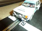 Voiture de course miniature - Simca Talbot Sunbeam, Nieuw