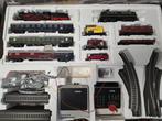 Märklin H0 - 29855 - Ensemble de train (1) - Premium-Start, Nieuw