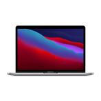 Apple MacBook Pro 2020 M1 | 13.3 | 16 GB | 512 GB SSD |..., Computers en Software, Ophalen of Verzenden, Zo goed als nieuw
