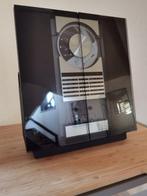 Bang & Olufsen - Overture met Beo 4 afstandsbediening,, Audio, Tv en Foto, Stereoketens, Nieuw
