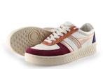 Gola sneakers in maat 40 Overig | 15% korting, Overige kleuren, Verzenden, Gola, Zo goed als nieuw