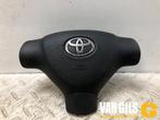 Airbag links (Stuur) Toyota Aygo O285792, Auto-onderdelen, Nieuw