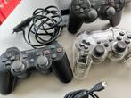 Sony - PlayStation 3 - Videogameconsole + games, Games en Spelcomputers, Nieuw