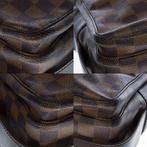 Louis Vuitton - Naviglio - Sac à main, Handtassen en Accessoires, Tassen | Damestassen, Nieuw