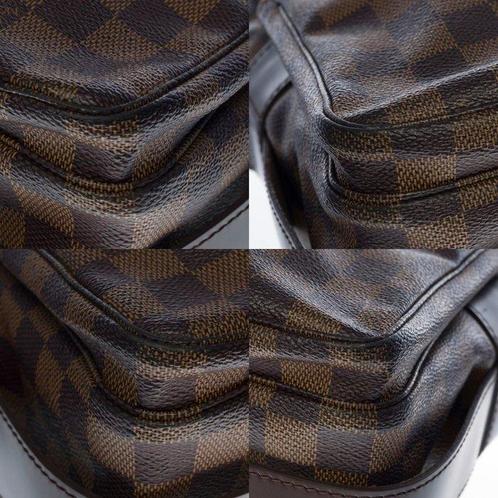 Louis Vuitton - Naviglio - Sac à main, Handtassen en Accessoires, Tassen | Damestassen